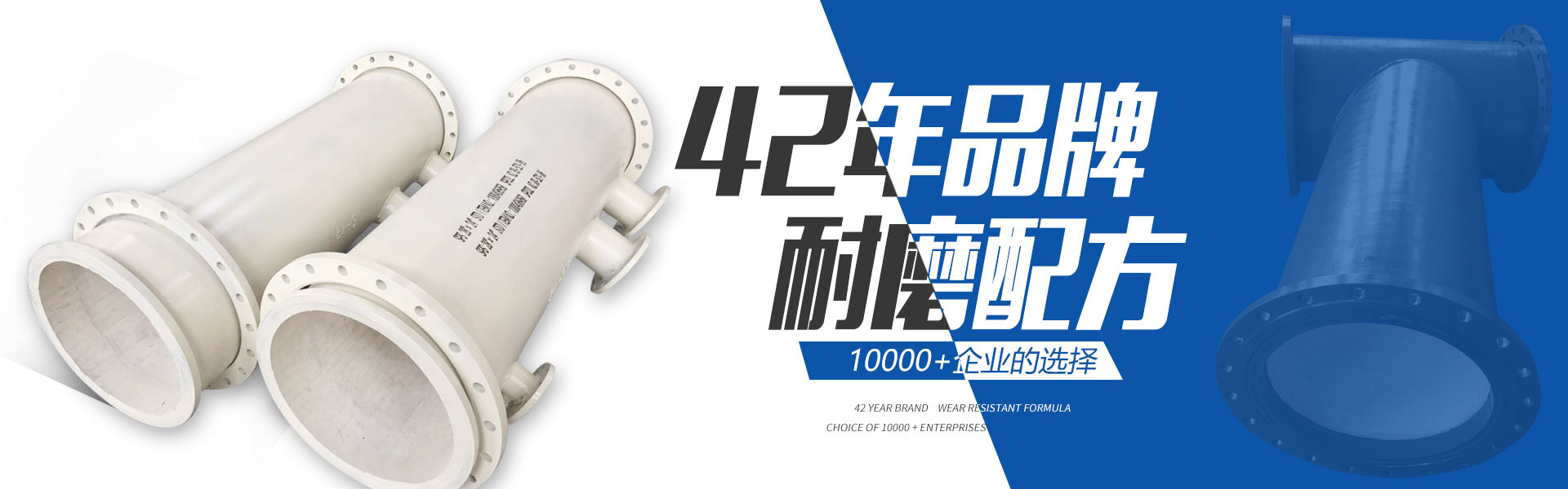 91免费视频入口 91免费视频入口