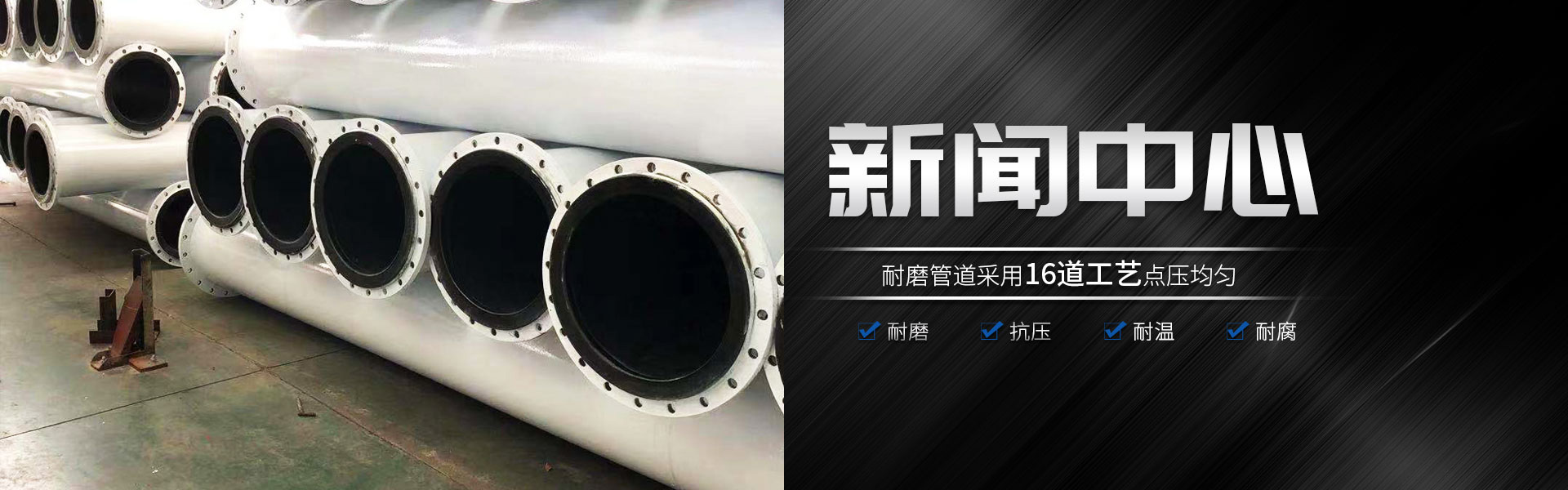 常见问题解答 常见问题解答