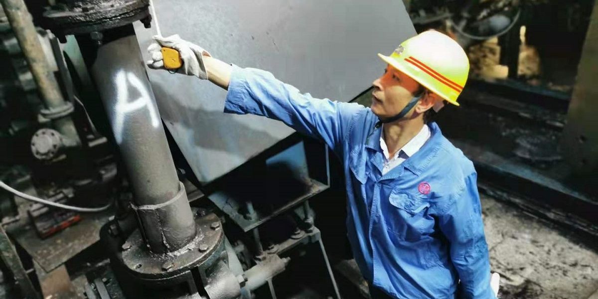 山西洗煤厂客户案例[91免费版网站]