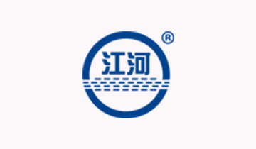 江苏稀土合金耐磨管厂家-耐磨马贝复合体材料[91免费版网站]