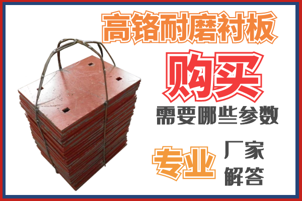 1610607663318960.png 图怪兽_2806f927e68c5a2932db0f7078f1359e_74867.png