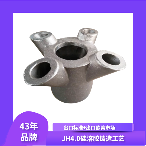 不锈钢风帽价格 不锈钢风帽价格