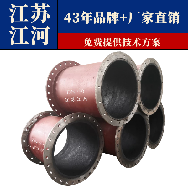 91免费视频入口加工厂.png 91免费视频入口加工厂.png
