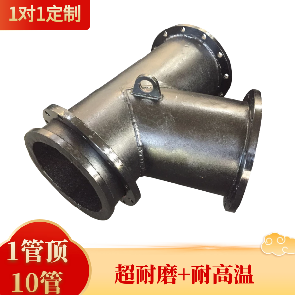 91免费视频入口公司.png 91免费视频入口公司.png