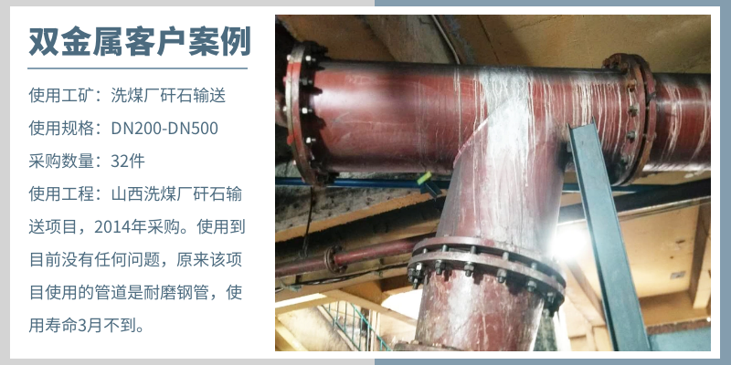 双金属复合管厂家.png 双金属复合管厂家.png