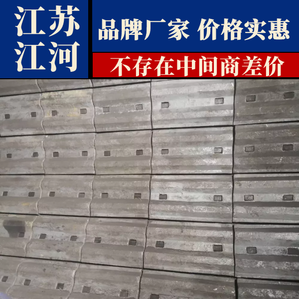 球磨机91免费污视频网站价格 球磨机91免费污视频网站价格