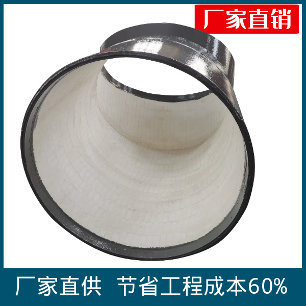 陶瓷管生产厂 陶瓷管生产厂