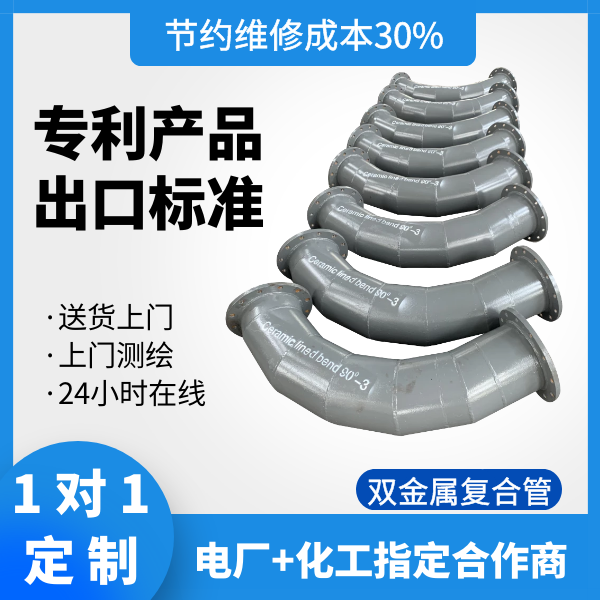 91免费视频入口定制厂家 91免费视频入口定制厂家