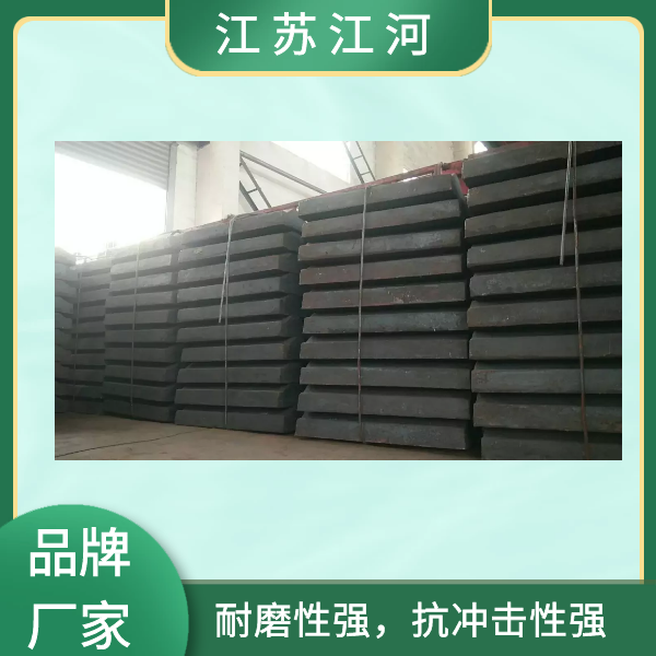 磨煤机91免费污视频网站价格 磨煤机91免费污视频网站价格