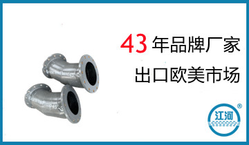 湖南91免费视频入口 湖南91免费视频入口