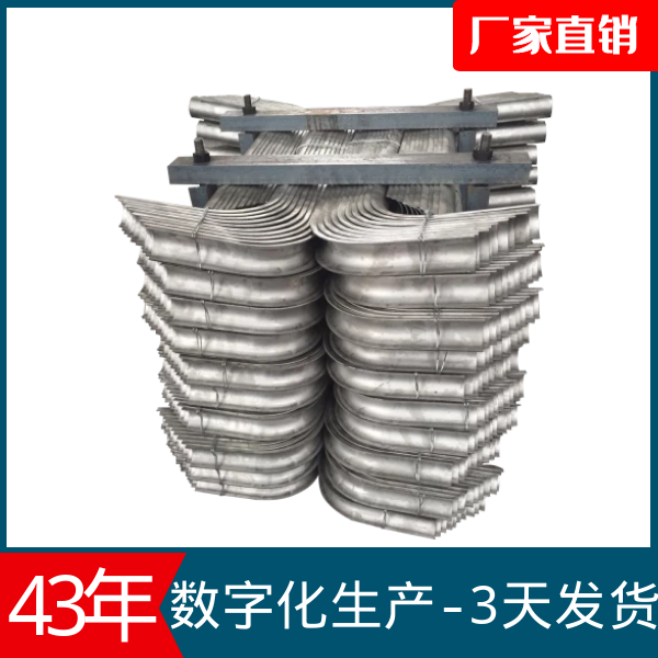 防磨压板厂家 防磨压板厂家