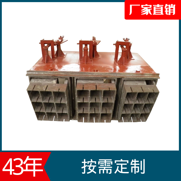 福建91免费看片免费下载厂家 福建91免费看片免费下载厂家