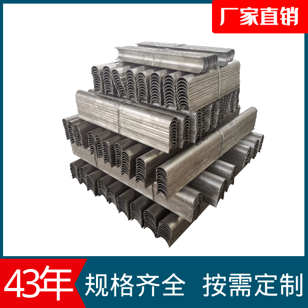 防磨瓦哪里生产 防磨瓦哪里生产