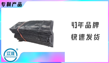 1620180995474440.png 图片1.png