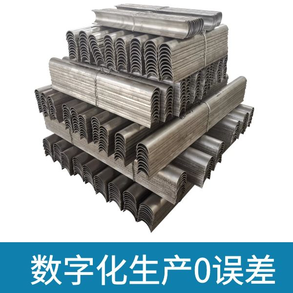 锅炉防磨瓦护瓦企业 锅炉防磨瓦护瓦企业