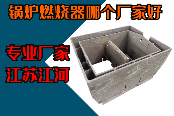 91免费看片免费下载哪个厂家好