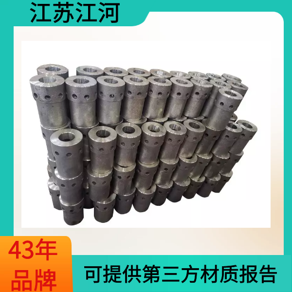 优质锅炉风帽厂家 优质锅炉风帽厂家