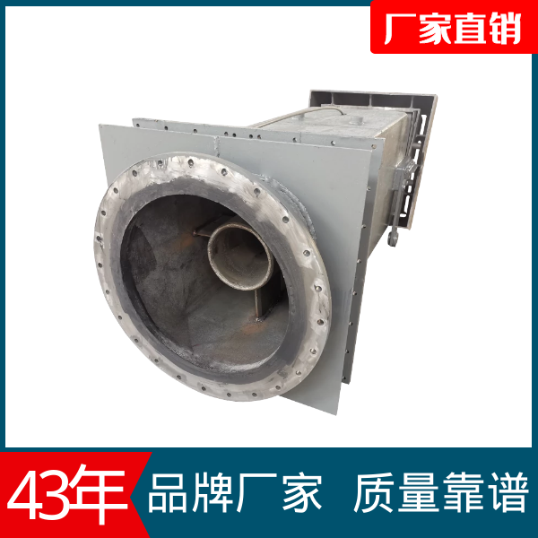 91免费看片免费下载制造厂家 91免费看片免费下载制造厂家