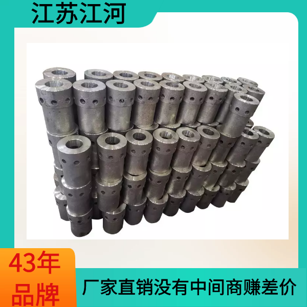 优质锅炉风帽价格 优质锅炉风帽价格
