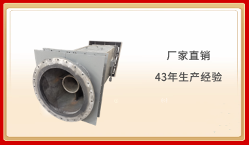 91免费看片免费下载哪家好 91免费看片免费下载哪家好