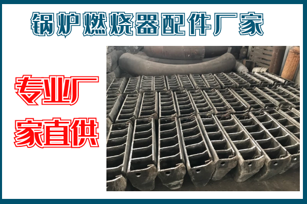 91免费看片免费下载配件厂家 91免费看片免费下载配件厂家