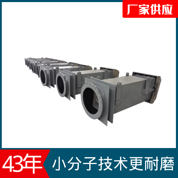 低氮91免费看片免费下载厂家 低氮91免费看片免费下载厂家
