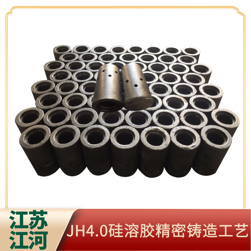锅炉风帽 锅炉风帽