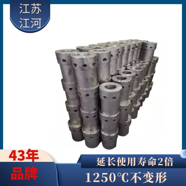 循环流化床风帽 循环流化床风帽