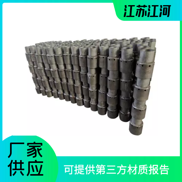 锅炉风帽 锅炉风帽