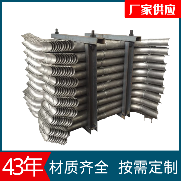 护瓦生产厂家 护瓦生产厂家