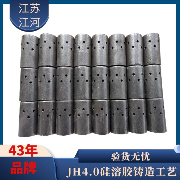 热电厂锅炉风帽 热电厂锅炉风帽