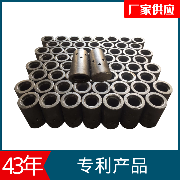 球形风帽厂家 球形风帽厂家