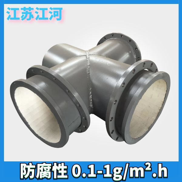 刚玉陶瓷管 刚玉陶瓷管