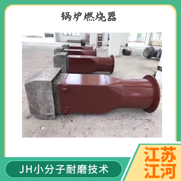 91免费看片免费下载的价格 91免费看片免费下载的价格
