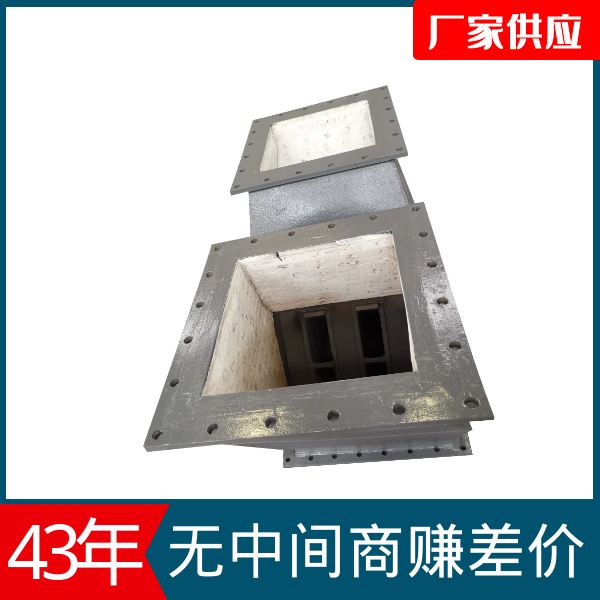 锅炉用燃烧器价格 锅炉用燃烧器价格