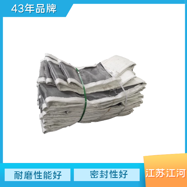 河北蒙皮生产厂家 河北蒙皮生产厂家