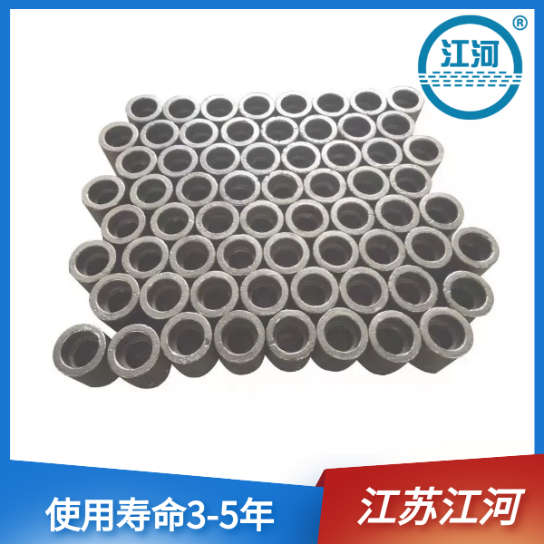 锅炉风帽价格 锅炉风帽价格