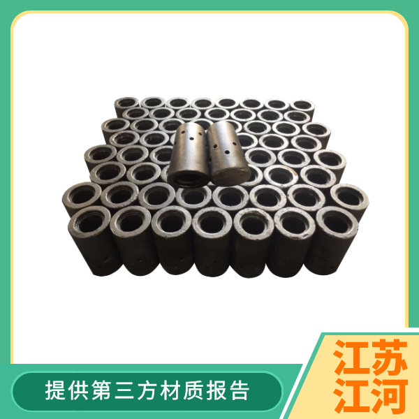 风帽生产厂家 风帽生产厂家