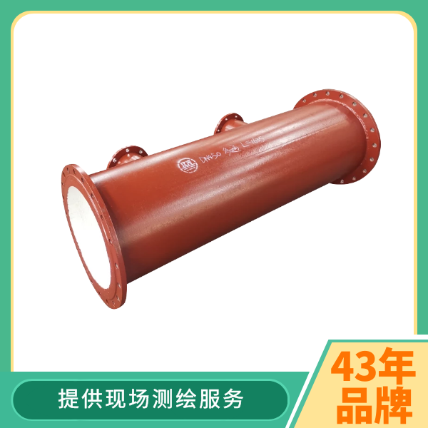 氧化铝陶瓷管 氧化铝陶瓷管