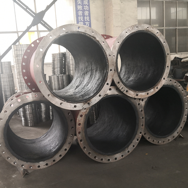 陶瓷复合管价格 陶瓷复合管价格