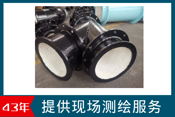 陶瓷弯头生产厂家 陶瓷弯头生产厂家