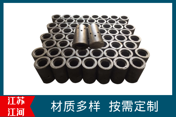 流化床锅炉风帽是什么材质.png 流化床锅炉风帽是什么材质.png