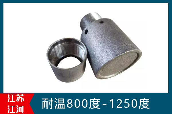 流化床锅炉风帽是什么材质.png 流化床锅炉风帽是什么材质.png