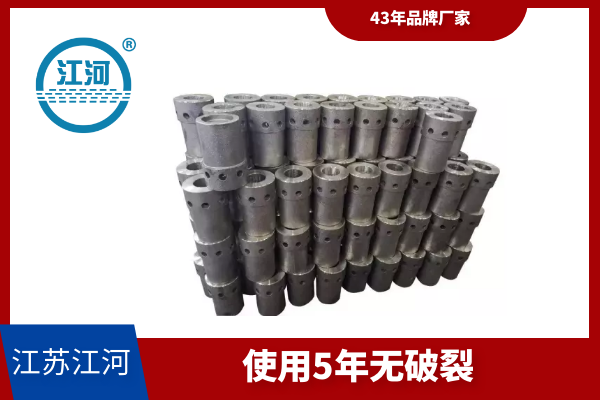 电厂锅炉风帽 电厂锅炉风帽