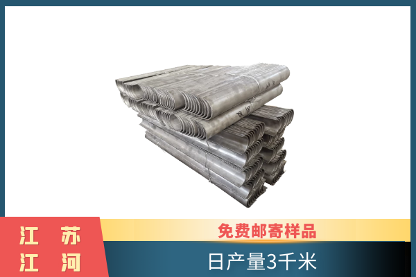 防磨护瓦生产厂家 防磨护瓦生产厂家