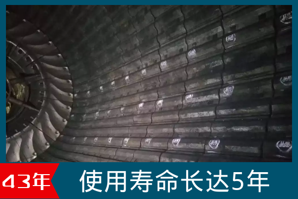 球磨机91免费污视频网站多少钱一吨 球磨机91免费污视频网站多少钱一吨