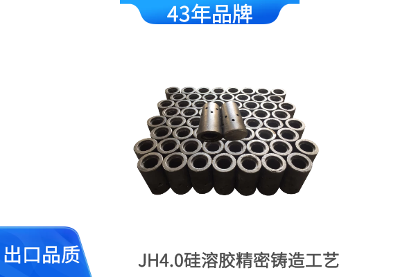 锅炉风帽铸造厂 锅炉风帽铸造厂
