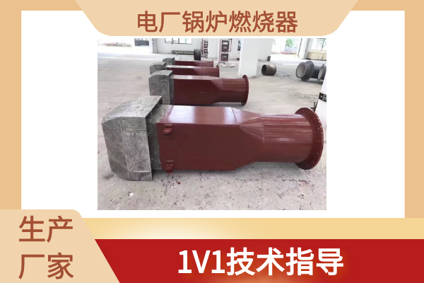 91免费看片免费下载厂家哪家好 91免费看片免费下载厂家哪家好