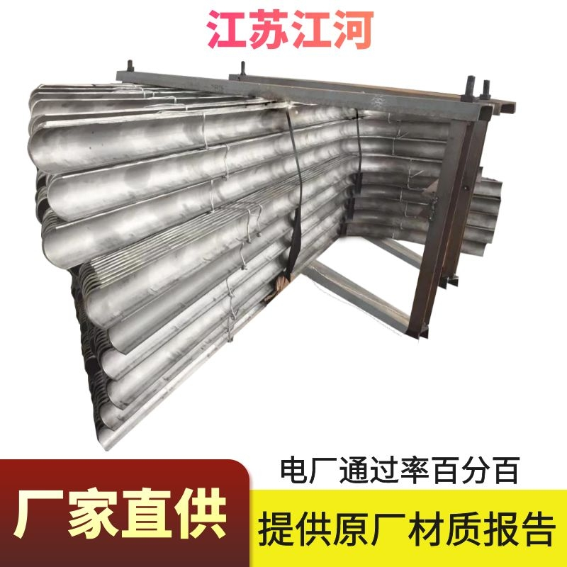 防磨罩生产厂家 防磨罩生产厂家