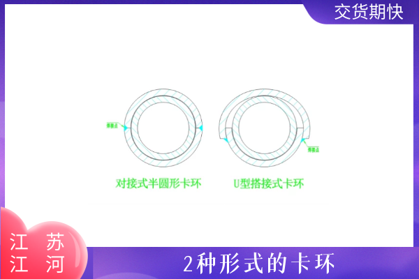电厂防磨瓦 电厂防磨瓦